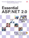 Essential ASP.NET 2.0 (eBook): Using HTML, CSS and JavaScript with Examples in RSS, Ajax, ActiveX (COM) and Silverlight